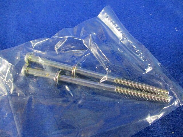 ノーヒューズブレーカ3P10A NF50-HCW
