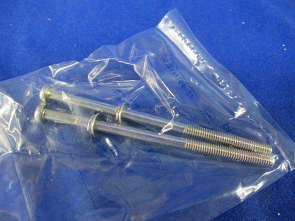 ノーヒューズブレーカ3P10A NF50-HCW