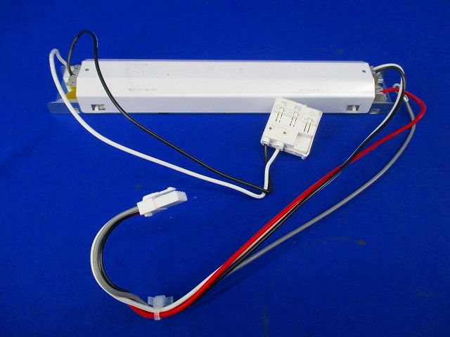 LED電源ユニット(汚れ有) LEK-450016A10