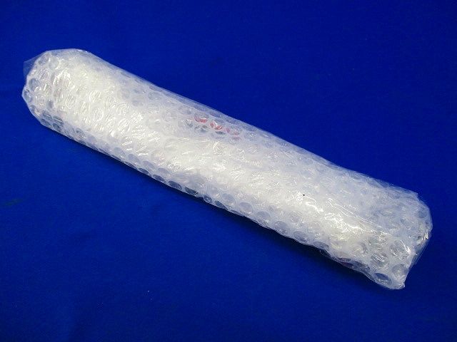 LED電源ユニット(汚れ有) LEK-450016A10