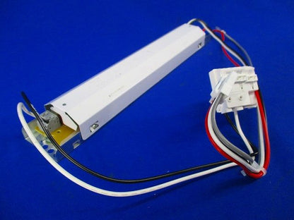 LED電源ユニット(汚れ有) LEK-450016A10
