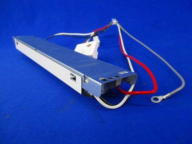 LED電源ユニット(汚れ有) LEK-450016A10