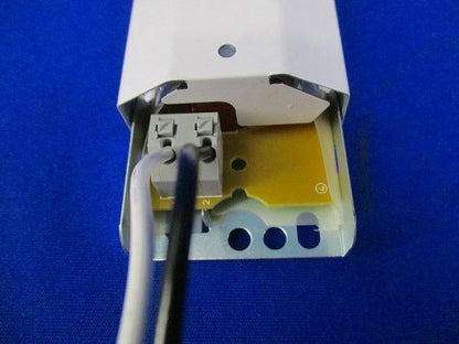 LED電源ユニット(汚れ有) LEK-450016A10