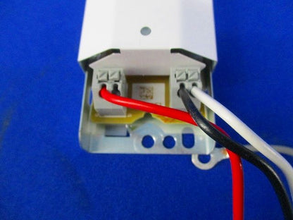 LED電源ユニット(汚れ有) LEK-450016A10