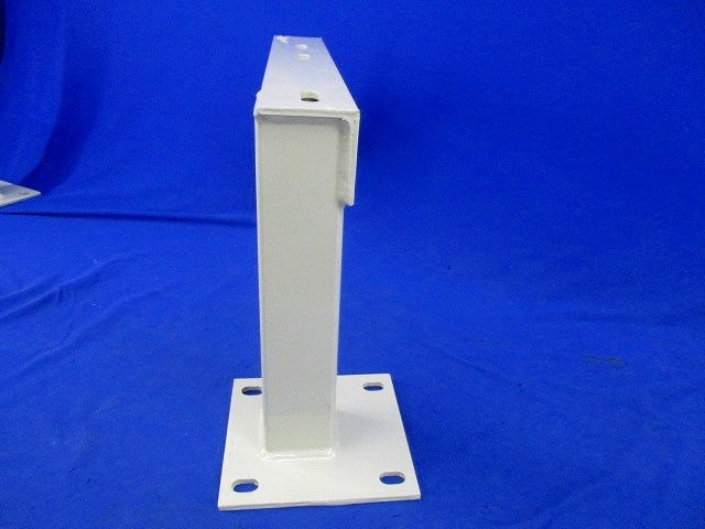 床面固定立上りケーブルラック用 耐震架台 P-KGYK6533L