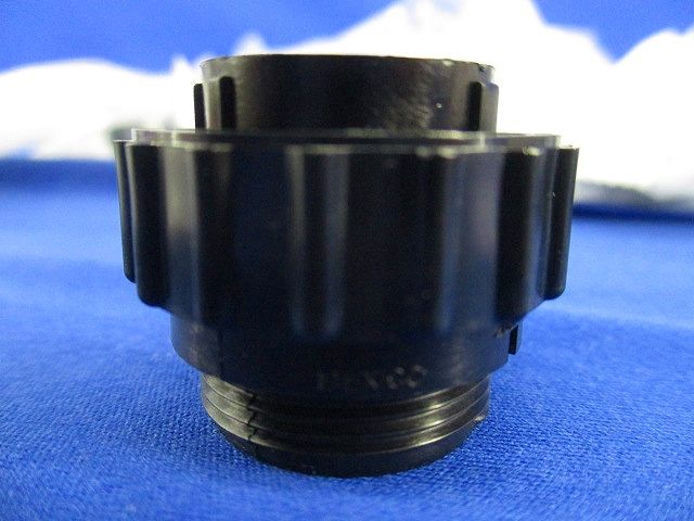 丸形コネクタ(16個入) 680-6744