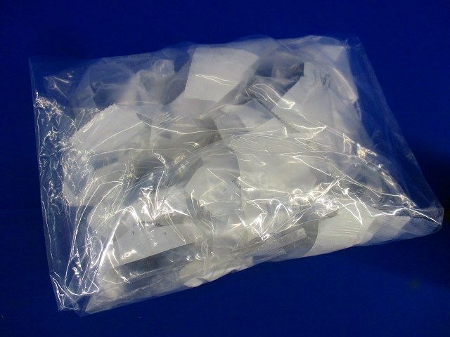 丸形コネクタ(16個入) 680-6744