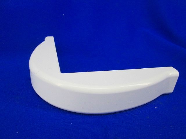 屋外用オプトモール付属品デズミ3号(12個入) OFMD3