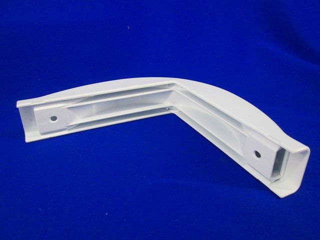 屋外用オプトモール付属品デズミ3号(12個入) OFMD3