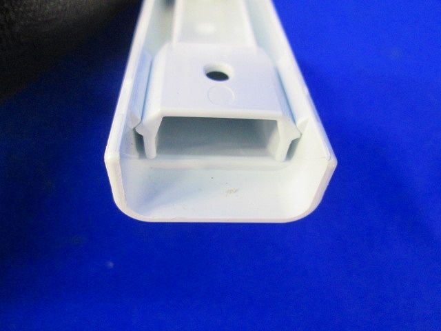 屋外用オプトモール付属品デズミ3号(12個入) OFMD3