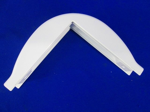 屋外用オプトモール付属品デズミ3号(12個入) OFMD3