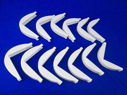 屋外用オプトモール付属品デズミ3号(13個入) OFMD3