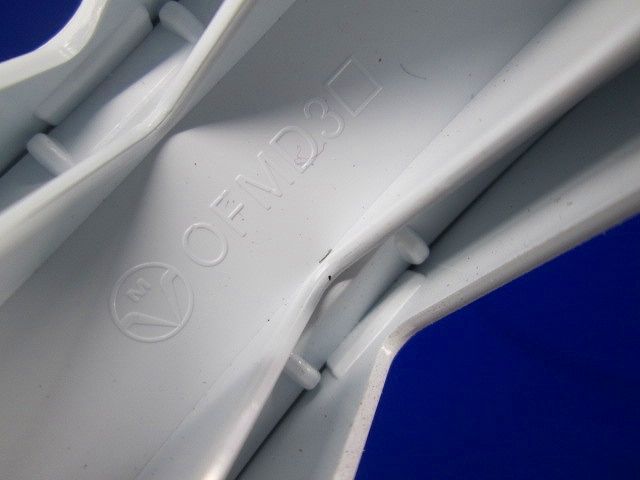 屋外用オプトモール付属品デズミ3号(13個入) OFMD3