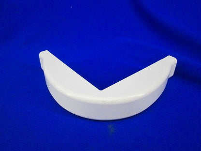 屋外用オプトモール付属品デズミ3号(13個入) OFMD3