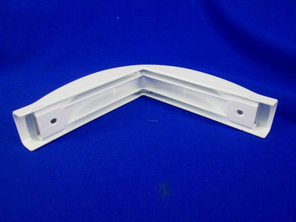 屋外用オプトモール付属品デズミ3号(13個入) OFMD3