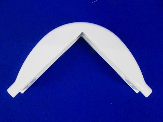 屋外用オプトモール付属品デズミ3号(13個入) OFMD3