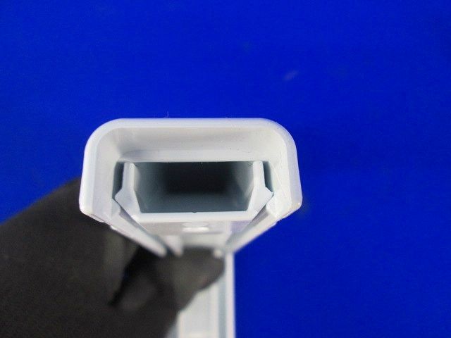 屋外用オプトモール付属品デズミ3号(13個入) OFMD3