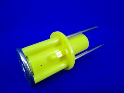 断熱バリアス インサート(76個入)(黄)サビ有 DV-3025