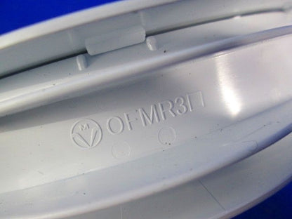 屋外用オプトモール付属品マガリ3号(9個入) OFMM3