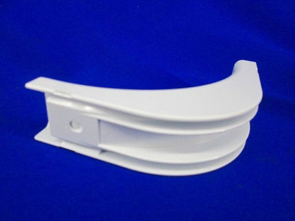 屋外用オプトモール付属品マガリ3号(9個入) OFMM3