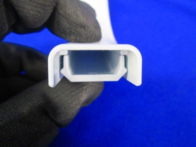 屋外用オプトモール付属品マガリ3号(9個入) OFMM3