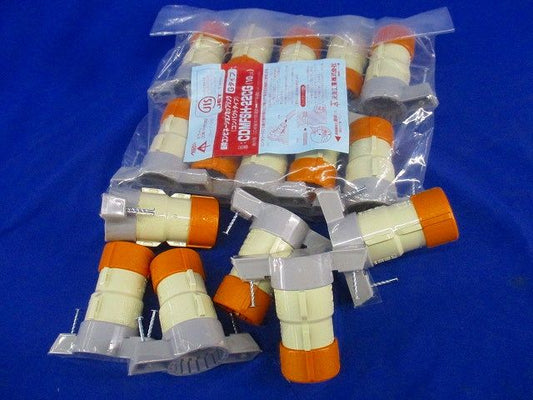 仮枠コンビネーションカップ(16個入) CDMFSH-22CG