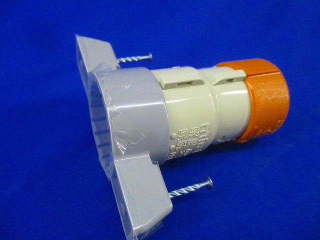 仮枠コンビネーションカップ(16個入) CDMFSH-22CG