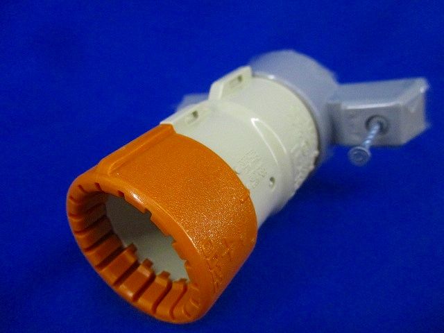 仮枠コンビネーションカップ(16個入) CDMFSH-22CG