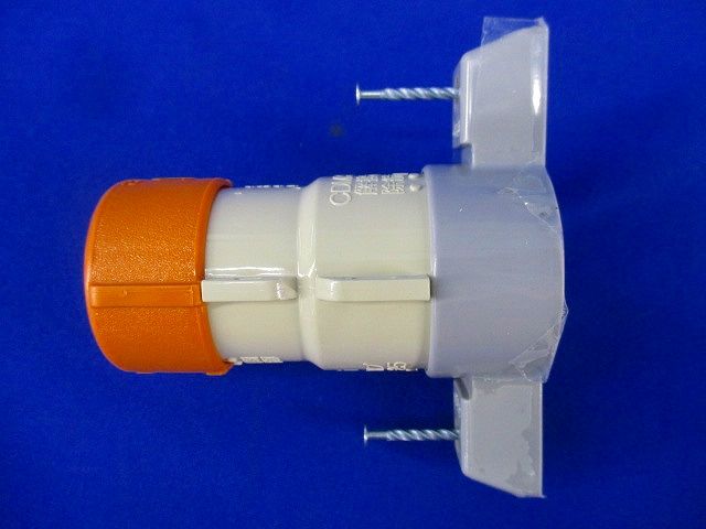仮枠コンビネーションカップ(16個入) CDMFSH-22CG
