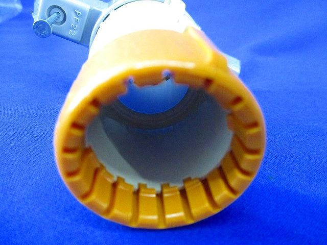 仮枠コンビネーションカップ(16個入) CDMFSH-22CG