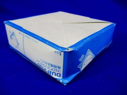 フロアコンラウンド専用埋込カバー Panasonic DUB2103