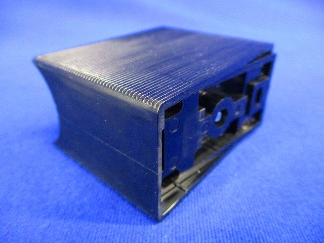ブラケット(MB5490･5491) 型番不明