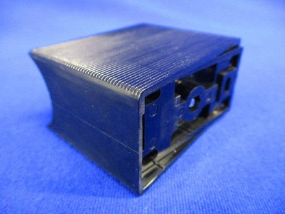 ブラケット(MB5490･5491) 型番不明
