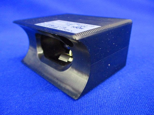 ブラケット(MB5490･5491) 型番不明