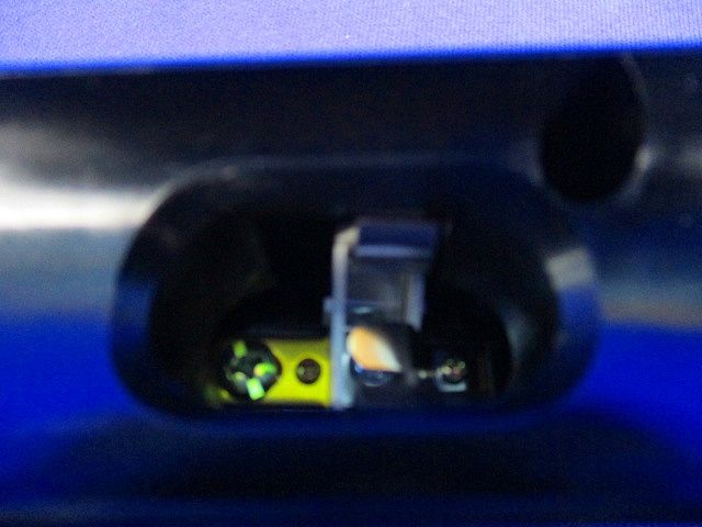 ブラケット(MB5490･5491) 型番不明