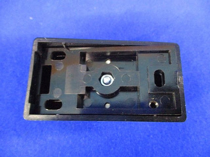 ブラケット(MB5490･5491) 型番不明