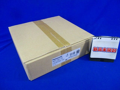 LEDベースライト Panasonic NNFK17302JLE9