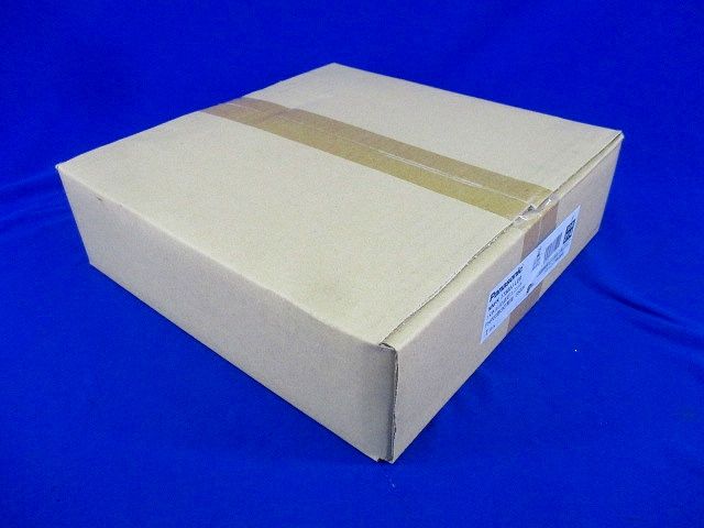 LEDベースライト Panasonic NNFK17302JLE9