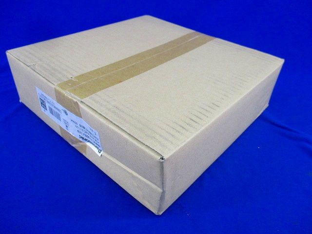 LEDベースライト Panasonic NNFK17302JLE9