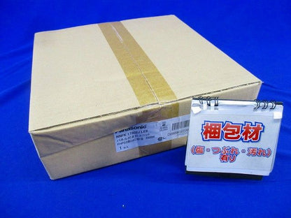 LEDベースライト Panasonic NNFK17302JLE9
