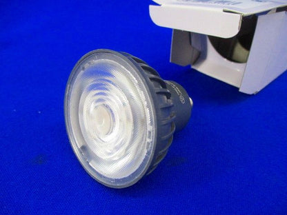 LEDランプ(E11)ODELIC LDR5L-W-E11/D/B/2