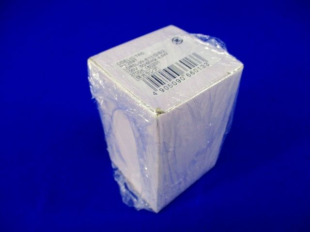 LEDランプ(E11)ODELIC LDR5L-W-E11/D/B/2