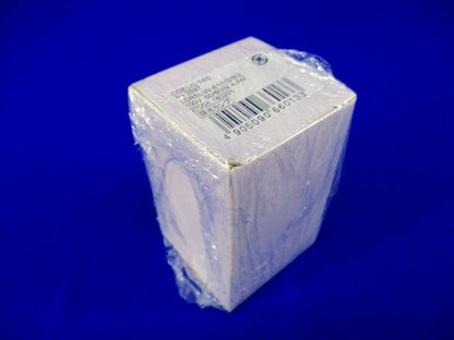 LEDランプ(E11)ODELIC LDR5L-W-E11/D/B/2