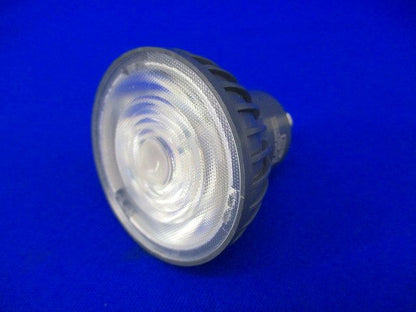 LEDランプ(E11)ODELIC LDR5L-W-E11/D/B/2