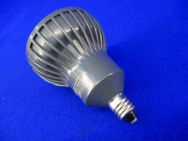 LEDランプ(E11)ODELIC LDR5L-W-E11/D/B/2