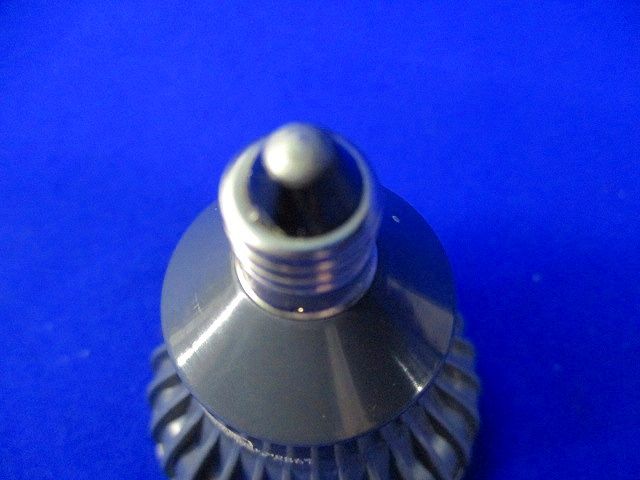 LEDランプ(E11)ODELIC LDR5L-W-E11/D/B/2