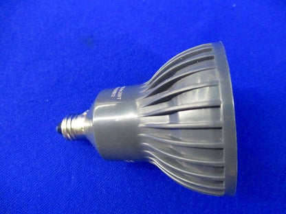 LEDランプ(E11)ODELIC LDR5L-W-E11/D/B/2
