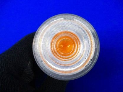 LEDランプ(E11)ODELIC LDR5L-W-E11/D/B/2