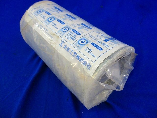 スリーブ(半割型) MTKS-104SS