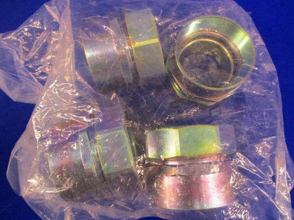 ストレートコンビネーションコネクタ(4個入) PCC-63